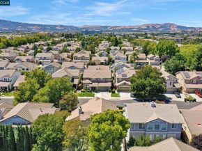 4684 Pheasant Ct, Dublin CA 94568