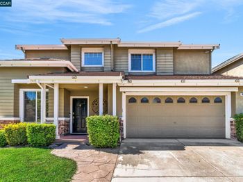 4684 Pheasant Ct