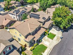 4684 Pheasant Ct, Dublin CA 94568