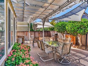4684 Pheasant Ct, Dublin CA 94568