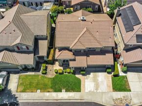 4684 Pheasant Ct, Dublin CA 94568