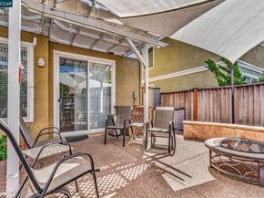 4684 Pheasant Ct, Dublin CA 94568
