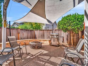 4684 Pheasant Ct, Dublin CA 94568