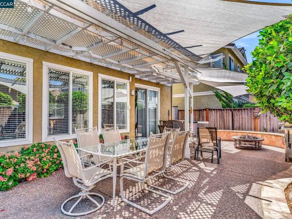 4684 Pheasant Ct, Dublin CA 94568