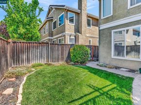 4684 Pheasant Ct, Dublin CA 94568