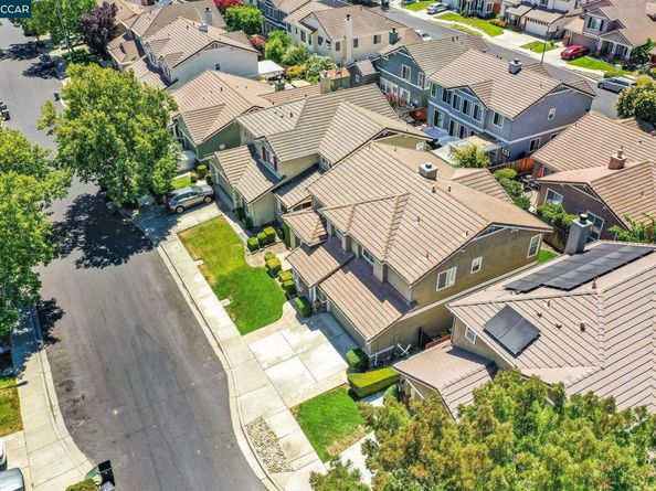 4684 Pheasant Ct, Dublin CA 94568