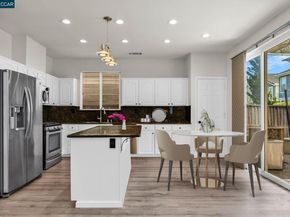 4684 Pheasant Ct, Dublin CA 94568