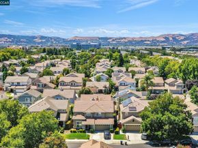 4684 Pheasant Ct, Dublin CA 94568