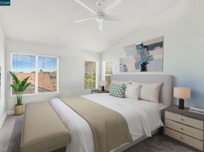 4684 Pheasant Ct, Dublin CA 94568