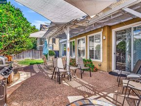 4684 Pheasant Ct, Dublin CA 94568