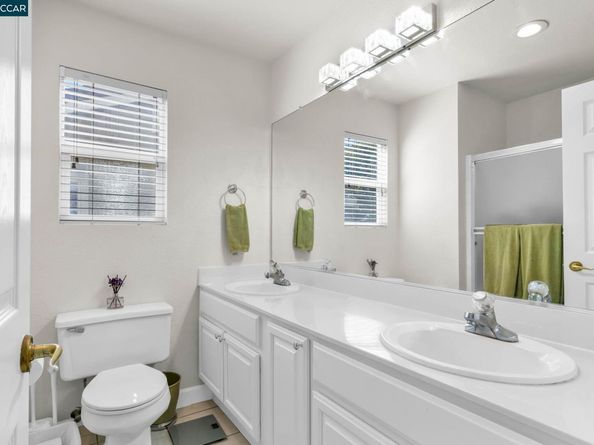 4684 Pheasant Ct, Dublin CA 94568
