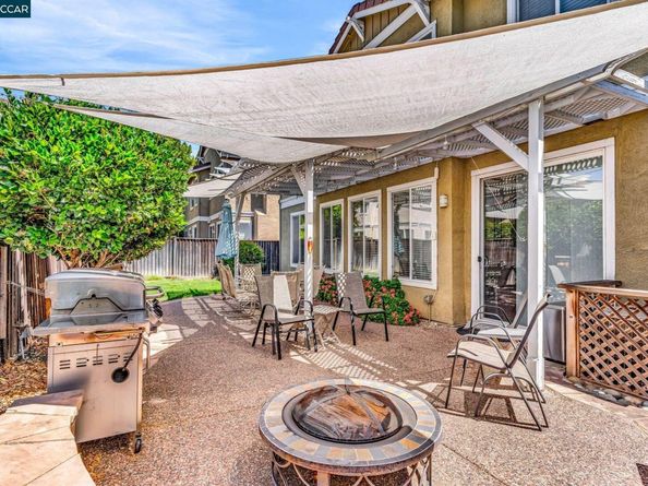 4684 Pheasant Ct, Dublin CA 94568