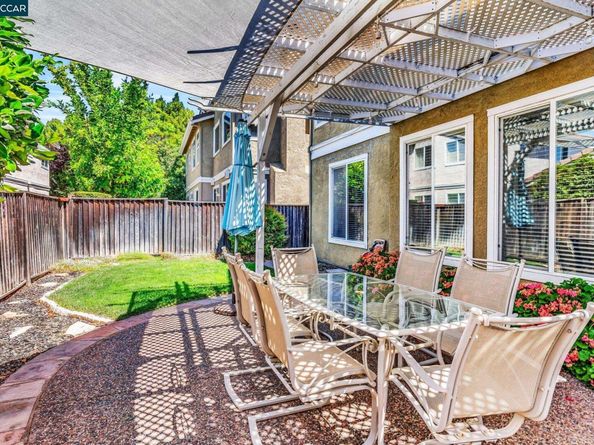 4684 Pheasant Ct, Dublin CA 94568