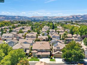4684 Pheasant Ct, Dublin CA 94568