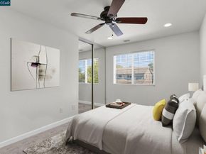 4684 Pheasant Ct, Dublin CA 94568
