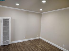 1753 California Ave, San Pablo CA 94806