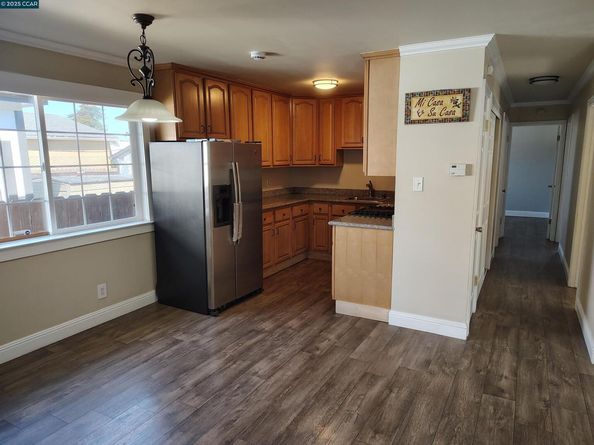 1753 California Ave, San Pablo CA 94806
