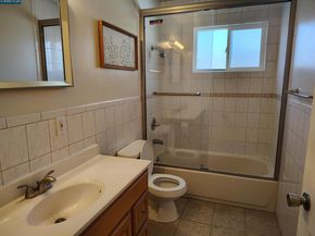 1753 California Ave, San Pablo CA 94806