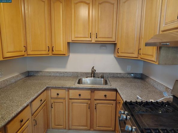 1753 California Ave, San Pablo CA 94806