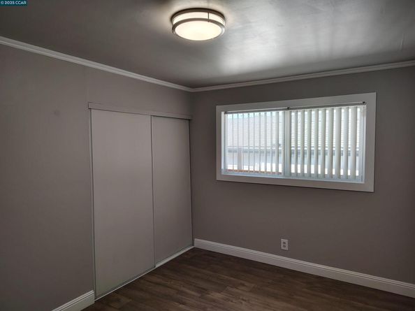 1753 California Ave, San Pablo CA 94806