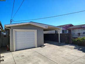 1753 California Ave, San Pablo CA 94806