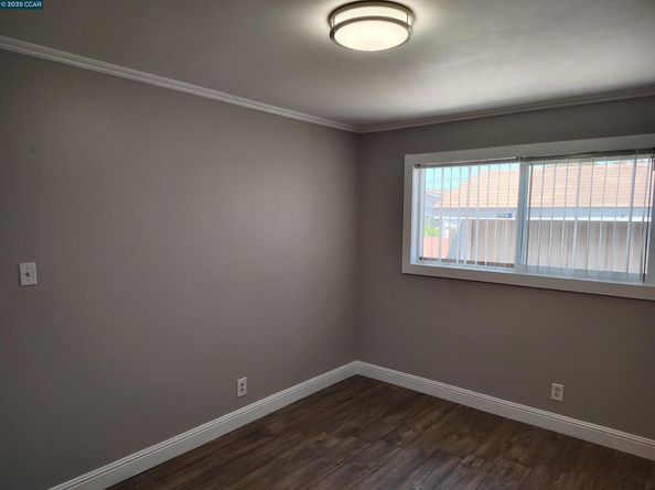 1753 California Ave, San Pablo CA 94806