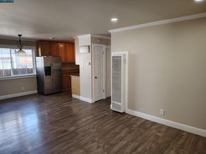 1753 California Ave, San Pablo CA 94806