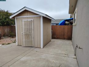 1753 California Ave, San Pablo CA 94806