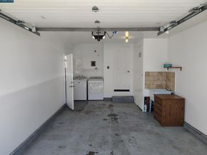 1753 California Ave, San Pablo CA 94806