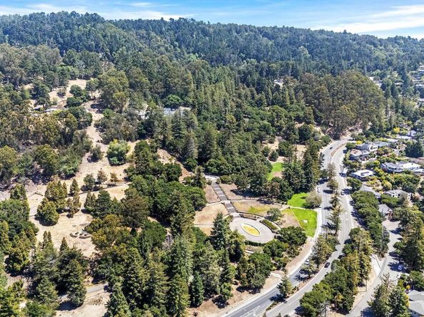 5040 Pierpoint Ave, Oakland CA 94602