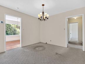 5040 Pierpoint Ave, Oakland CA 94602