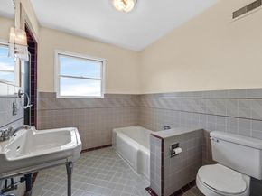 5040 Pierpoint Ave, Oakland CA 94602