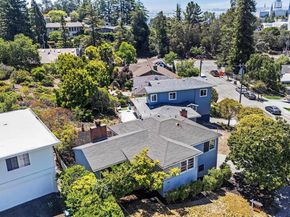 5040 Pierpoint Ave, Oakland CA 94602