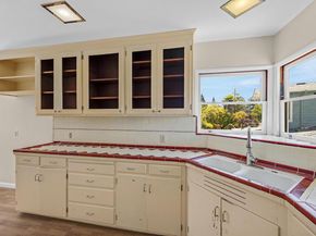 5040 Pierpoint Ave, Oakland CA 94602