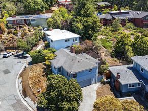 5040 Pierpoint Ave, Oakland CA 94602
