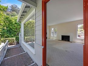 5040 Pierpoint Ave, Oakland CA 94602