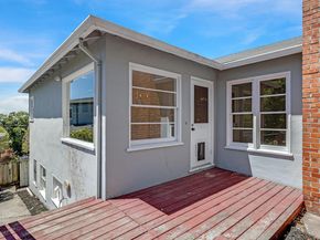 5040 Pierpoint Ave, Oakland CA 94602