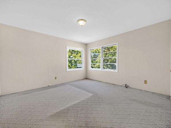 5040 Pierpoint Ave, Oakland CA 94602