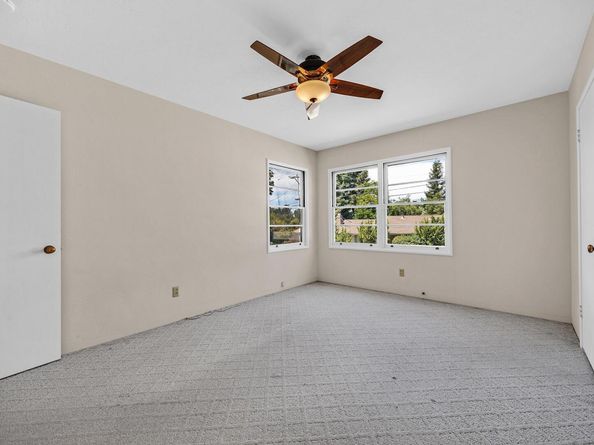 5040 Pierpoint Ave, Oakland CA 94602