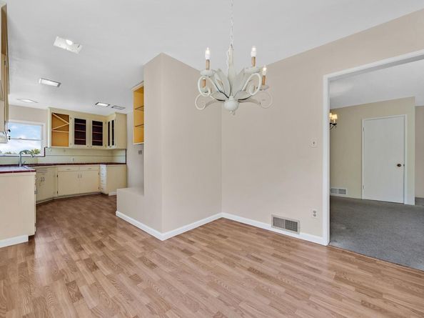 5040 Pierpoint Ave, Oakland CA 94602