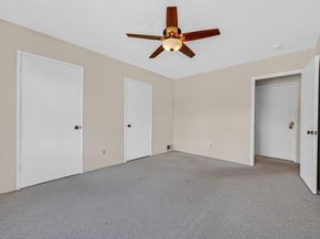 5040 Pierpoint Ave, Oakland CA 94602