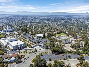 5040 Pierpoint Ave, Oakland CA 94602
