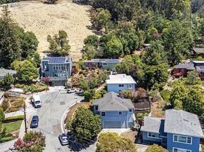 5040 Pierpoint Ave, Oakland CA 94602