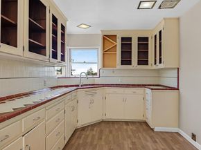 5040 Pierpoint Ave, Oakland CA 94602