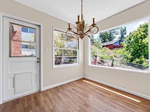 5040 Pierpoint Ave, Oakland CA 94602