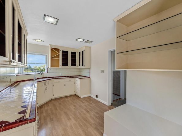 5040 Pierpoint Ave, Oakland CA 94602