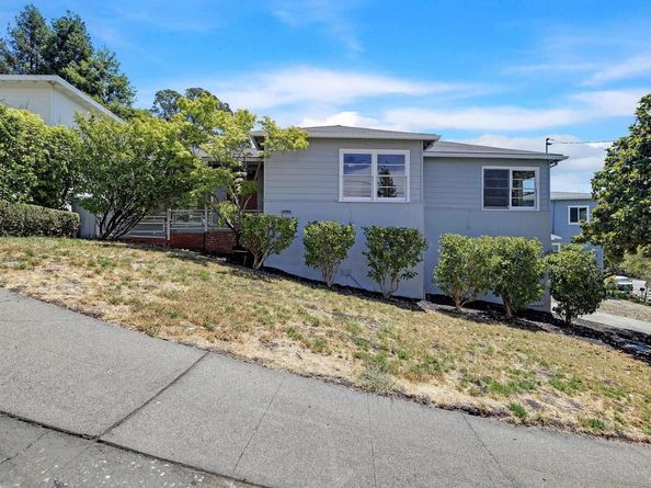 5040 Pierpoint Ave, Oakland CA 94602