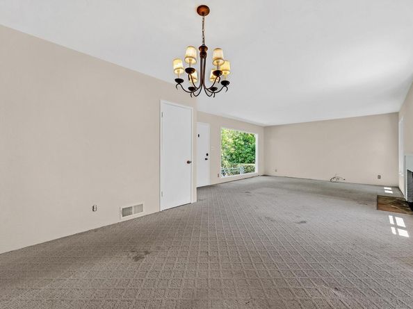 5040 Pierpoint Ave, Oakland CA 94602