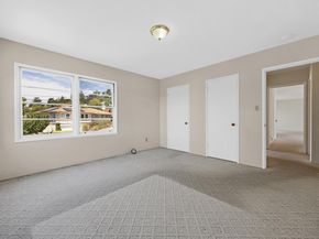 5040 Pierpoint Ave, Oakland CA 94602