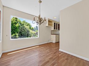 5040 Pierpoint Ave, Oakland CA 94602